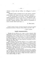 giornale/NAP0097368/1911/unico/00000443