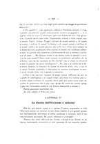 giornale/NAP0097368/1911/unico/00000454