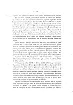 giornale/NAP0097368/1911/unico/00000464