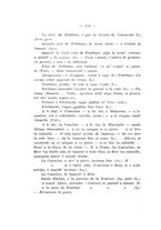 giornale/NAP0097368/1911/unico/00000490