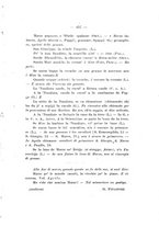giornale/NAP0097368/1911/unico/00000493
