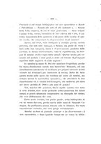 giornale/NAP0097368/1911/unico/00000496