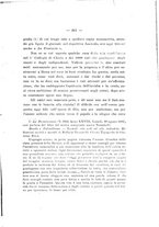 giornale/NAP0097368/1911/unico/00000497