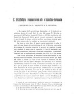 giornale/NAP0097368/1911/unico/00000500