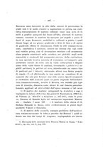 giornale/NAP0097368/1911/unico/00000503