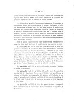 giornale/NAP0097368/1911/unico/00000504