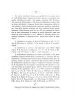 giornale/NAP0097368/1911/unico/00000505