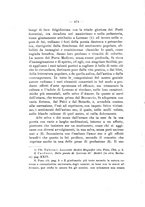 giornale/NAP0097368/1911/unico/00000510