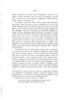 giornale/NAP0097368/1911/unico/00000511