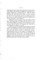 giornale/NAP0097368/1911/unico/00000513
