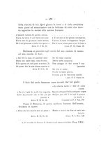 giornale/NAP0097368/1911/unico/00000516