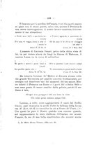 giornale/NAP0097368/1911/unico/00000519