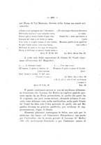 giornale/NAP0097368/1911/unico/00000520