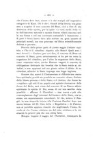 giornale/NAP0097368/1911/unico/00000527