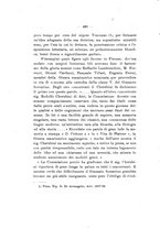 giornale/NAP0097368/1911/unico/00000528