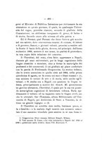 giornale/NAP0097368/1911/unico/00000529