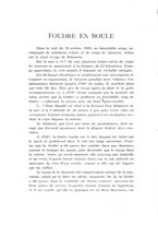 giornale/NAP0097368/1911/unico/00000534