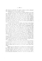 giornale/NAP0097368/1911/unico/00000535