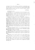 giornale/NAP0097368/1911/unico/00000540