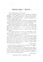 giornale/NAP0097368/1911/unico/00000552