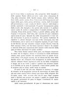 giornale/NAP0097368/1911/unico/00000557