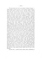 giornale/NAP0097368/1911/unico/00000559