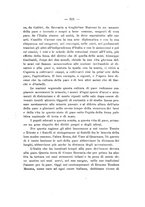 giornale/NAP0097368/1911/unico/00000561