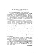 giornale/NAP0097368/1911/unico/00000606