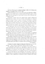 giornale/NAP0097368/1911/unico/00000607