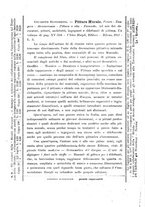 giornale/NAP0097368/1911/unico/00000610