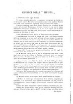 giornale/NAP0097368/1911/unico/00000612