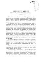 giornale/NAP0097368/1911/unico/00000613