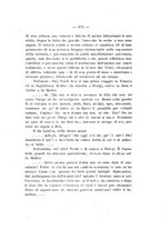 giornale/NAP0097368/1911/unico/00000615