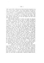 giornale/NAP0097368/1911/unico/00000617