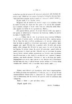 giornale/NAP0097368/1911/unico/00000618