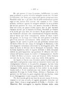 giornale/NAP0097368/1911/unico/00000621