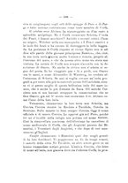 giornale/NAP0097368/1911/unico/00000624