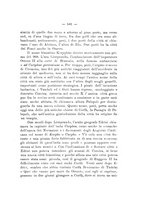 giornale/NAP0097368/1911/unico/00000625