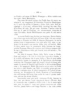 giornale/NAP0097368/1911/unico/00000626