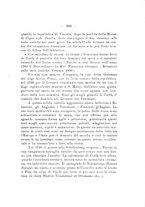 giornale/NAP0097368/1911/unico/00000627