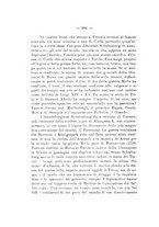 giornale/NAP0097368/1911/unico/00000628