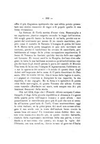 giornale/NAP0097368/1911/unico/00000629