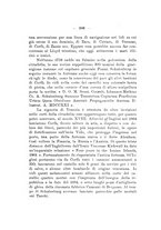giornale/NAP0097368/1911/unico/00000630