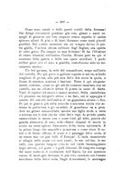 giornale/NAP0097368/1911/unico/00000631