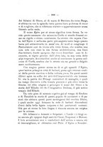 giornale/NAP0097368/1911/unico/00000632