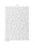 giornale/NAP0097368/1911/unico/00000635