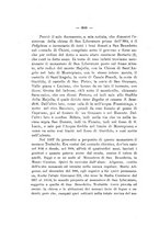 giornale/NAP0097368/1911/unico/00000644