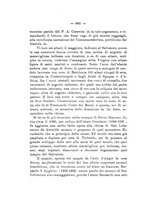 giornale/NAP0097368/1911/unico/00000646