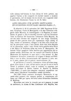 giornale/NAP0097368/1911/unico/00000647