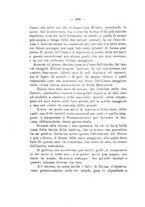 giornale/NAP0097368/1911/unico/00000648